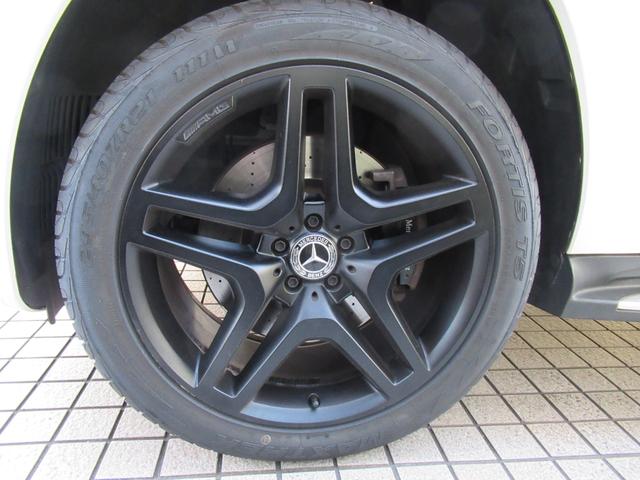 メルセデス・ベンツ ＧＬＳ