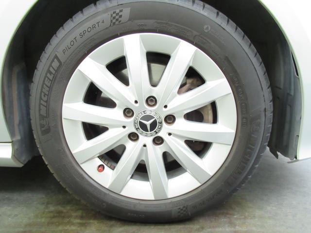 Ａクラス Ａ１８０（15枚目）