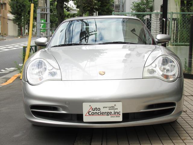 ９１１ ９１１カレラ（2枚目）