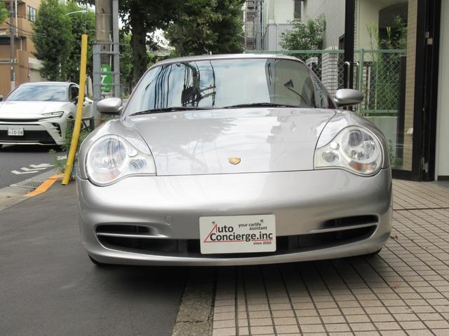 ９１１ ９１１カレラ（3枚目）