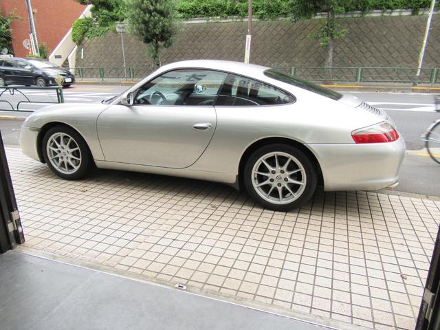 ９１１ ９１１カレラ（11枚目）