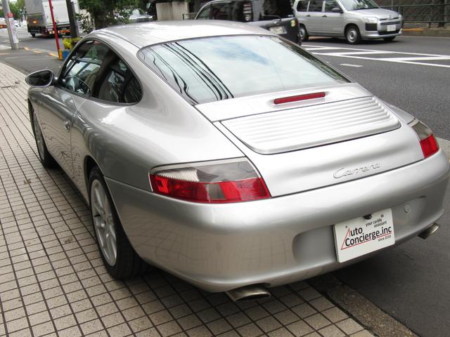 ９１１ ９１１カレラ（13枚目）