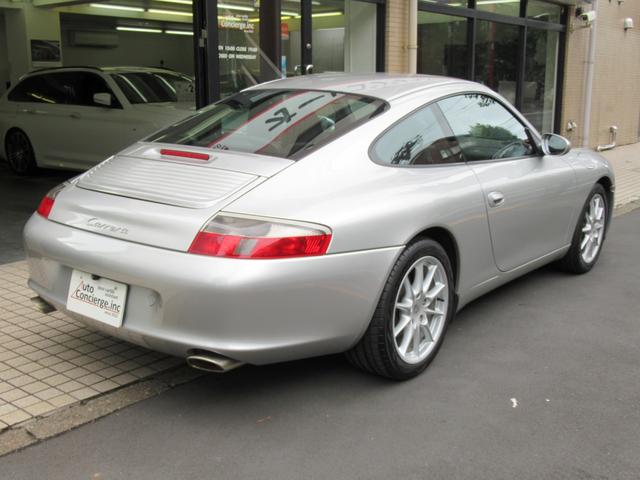 ９１１ ９１１カレラ（15枚目）