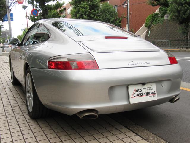 ９１１ ９１１カレラ（18枚目）