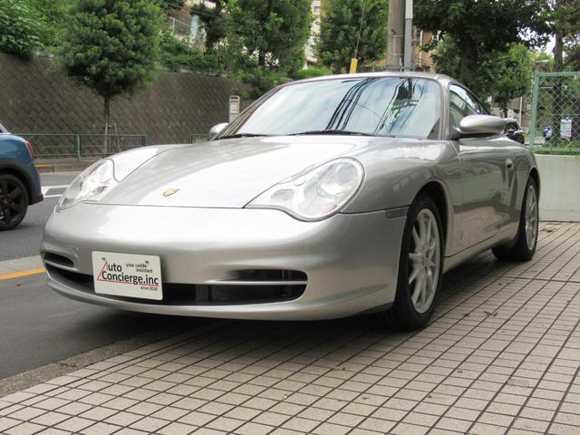 ９１１ ９１１カレラ（19枚目）