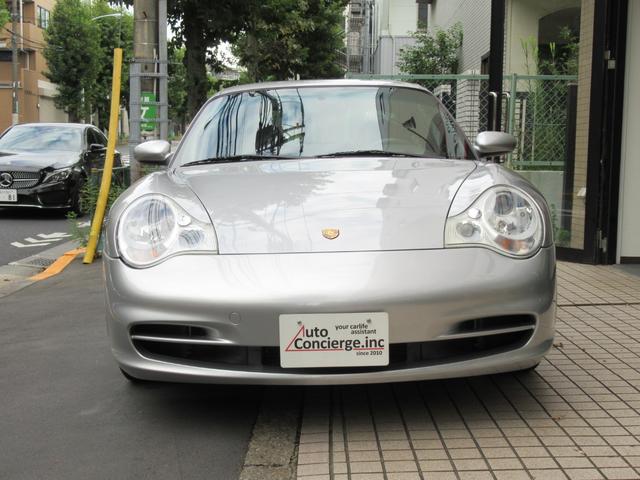 ９１１ ９１１カレラ（20枚目）