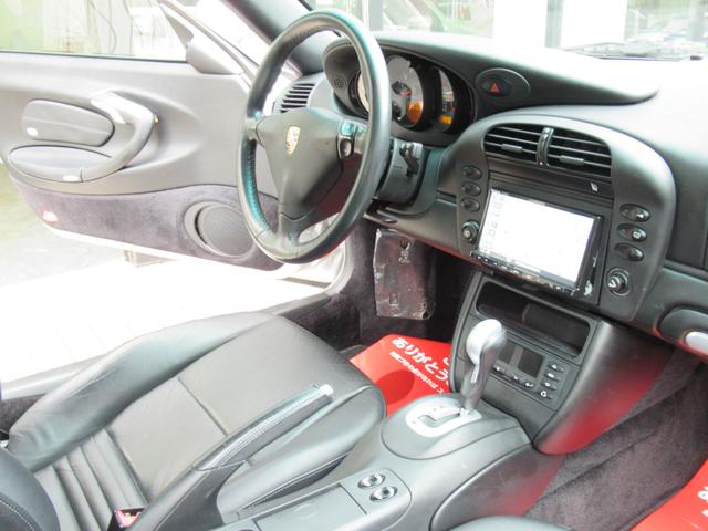 ９１１ ９１１カレラ（21枚目）