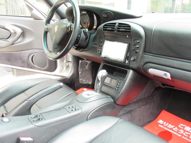 ９１１ ９１１カレラ（22枚目）