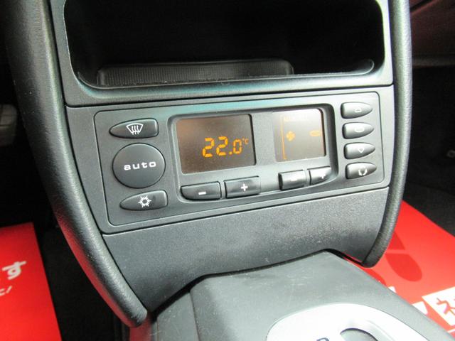 ９１１ ９１１カレラ（24枚目）