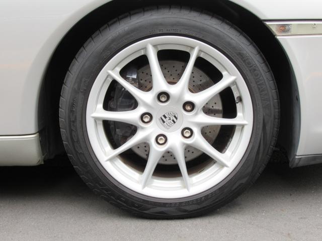９１１ ９１１カレラ（26枚目）