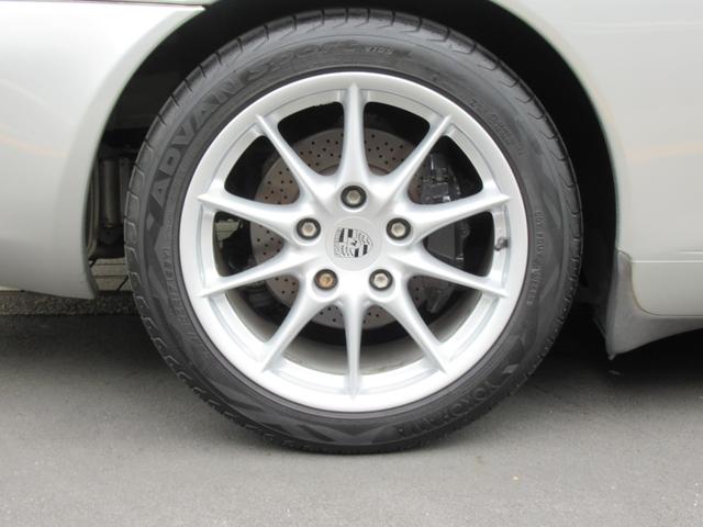 ９１１ ９１１カレラ（27枚目）