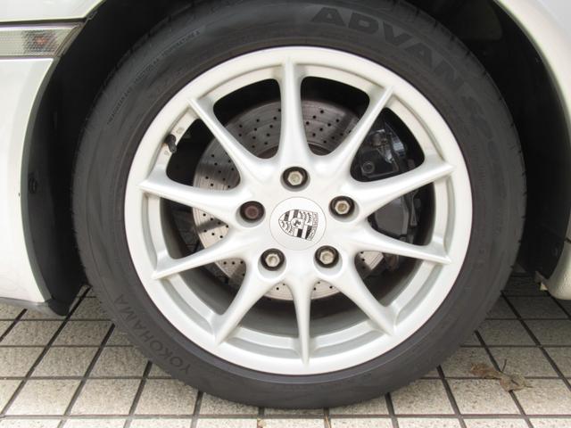９１１ ９１１カレラ（28枚目）