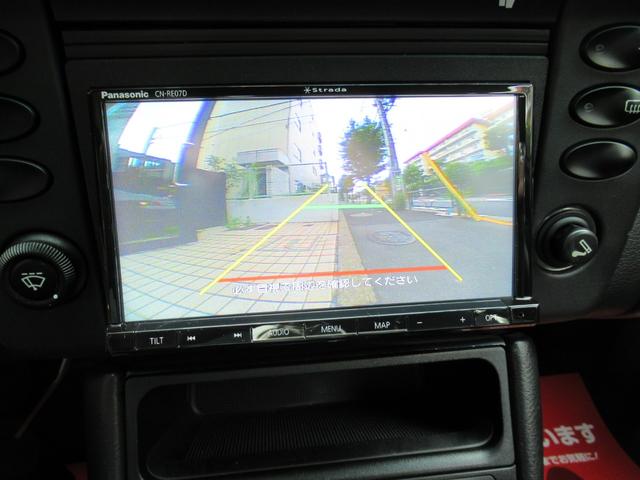 ９１１ ９１１カレラ（30枚目）