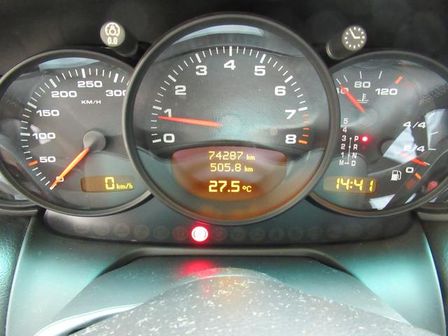 ９１１ ９１１カレラ（32枚目）