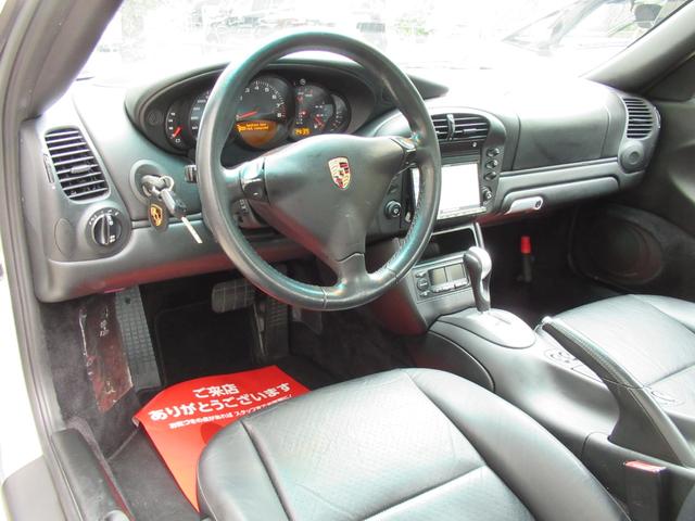 ９１１ ９１１カレラ（33枚目）