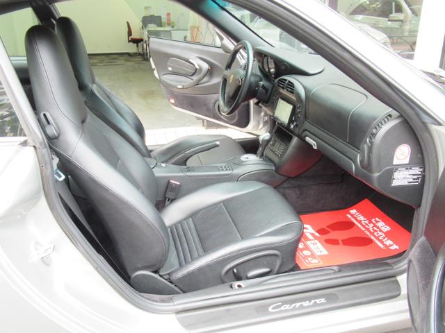 ９１１ ９１１カレラ（35枚目）