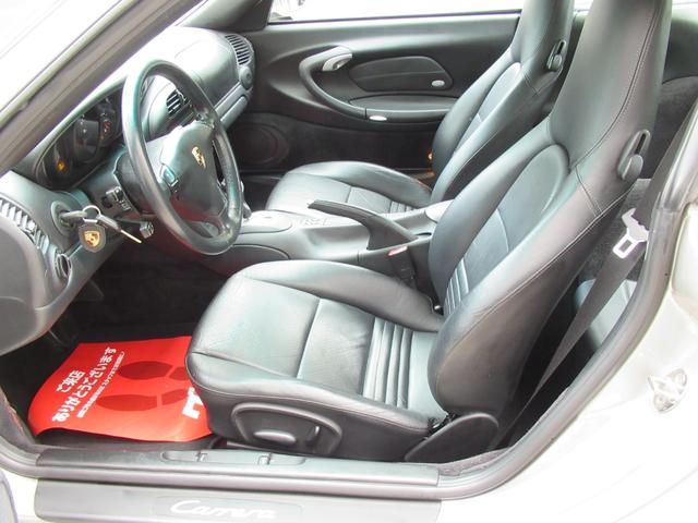 ９１１ ９１１カレラ（36枚目）
