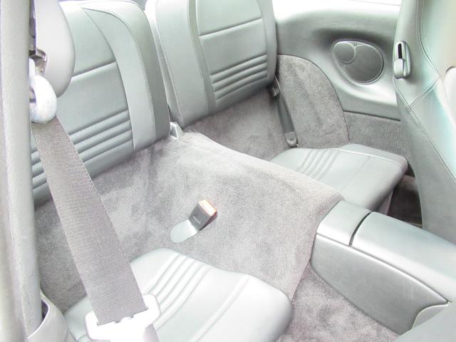 ９１１ ９１１カレラ（37枚目）