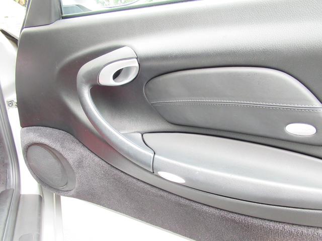 ９１１ ９１１カレラ（38枚目）
