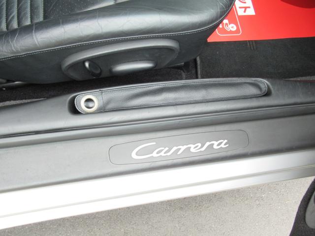 ９１１ ９１１カレラ（39枚目）