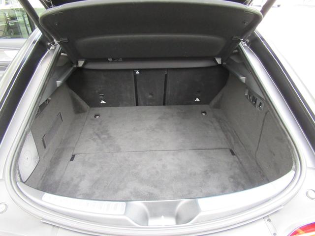 GT 4ドアクーペ 43 4マチック+ エアバランス、レーダーセーフティー、エクスクルーシブパッケージ、グラファイトグレーマグノ(44枚目)