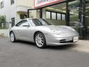 ９１１ ９１１カレラ（4枚目）