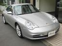 ９１１ ９１１カレラ（5枚目）