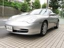 ９１１ ９１１カレラ（6枚目）