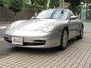 ９１１ ９１１カレラ（7枚目）