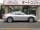 ９１１カレラ（9枚目）