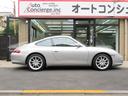 ９１１カレラ（10枚目）