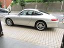 ９１１カレラ（11枚目）