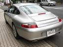 ９１１カレラ（13枚目）