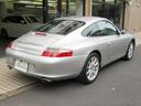 ９１１カレラ（15枚目）