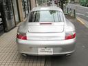 ９１１カレラ（17枚目）