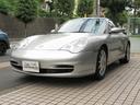 ９１１カレラ（19枚目）