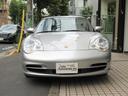 ９１１カレラ（20枚目）