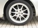 ９１１カレラ（25枚目）