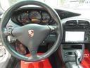 ９１１カレラ（34枚目）