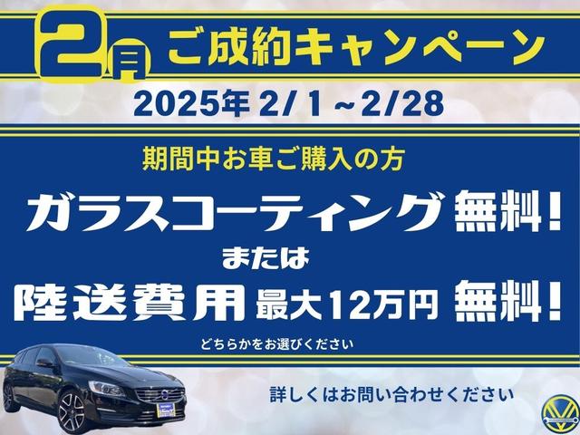 ２４０ワゴン ２４０ＧＬワゴン　ＶＯＬＴＳカスタム　モニタープラン販売　オリジナルライトブルーＭ（2枚目）