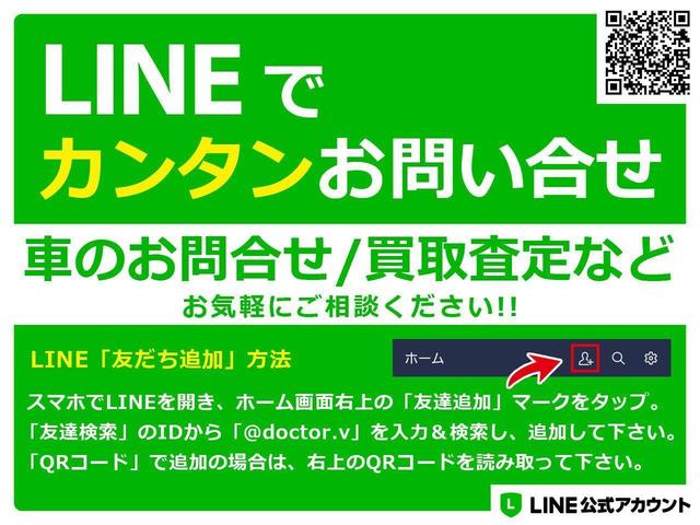 ２４０ワゴン ２４０ＧＬワゴン　ＶＯＬＴＳカスタム　モニタープラン販売　オリジナルライトブルーＭ（3枚目）