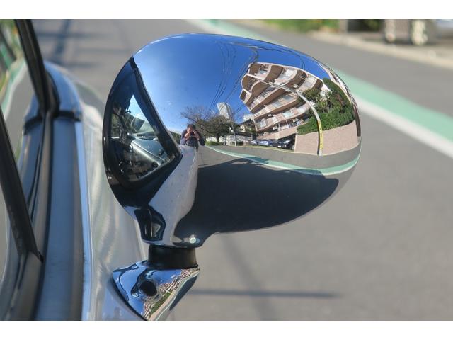 SRリミテッド NA型最終限定車 走行2.7万km ノーマル(18枚目)