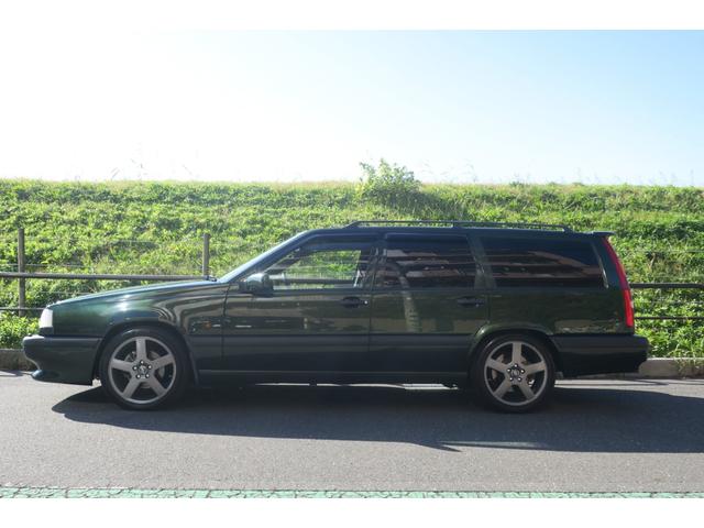 ８５０エステート ８５０Ｔ－５Ｒエステート　８５０Ｔ－５Ｒエステート（2枚目）