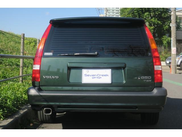 ８５０エステート ８５０Ｔ－５Ｒエステート　８５０Ｔ－５Ｒエステート（3枚目）