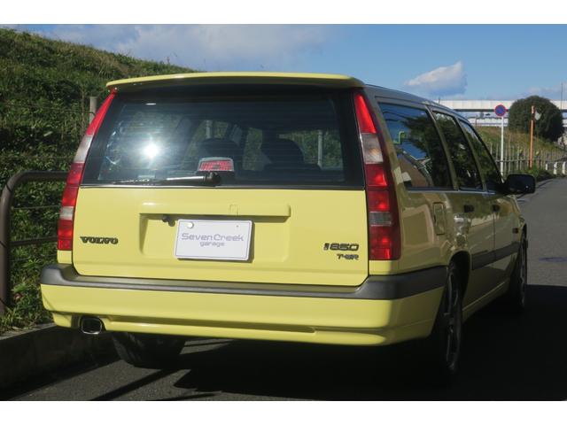 �ǂ��������ꂽ�ԗ��ł�