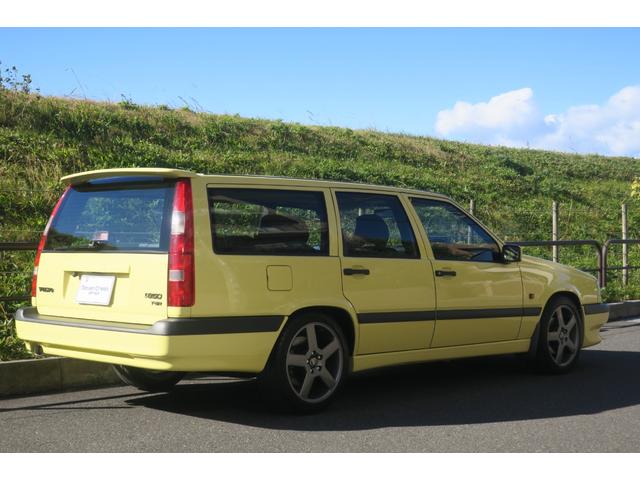 ���O������Y��ŁA�h������������܂�