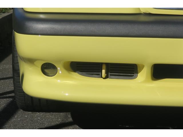 �t�����g�t�H�O�ƁA�G�A�[�_�N�g