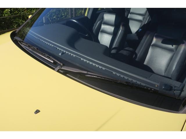 ���C�p�[�ƃJ�E���g�b�v