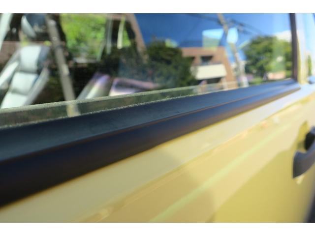 �E�B���h�E���[��