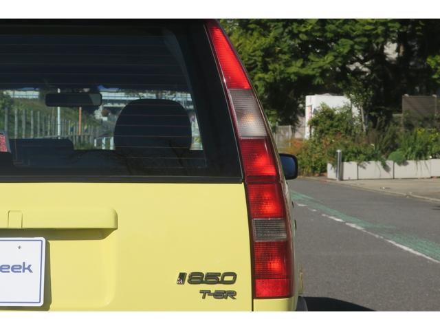 �E���A�R���r�����v